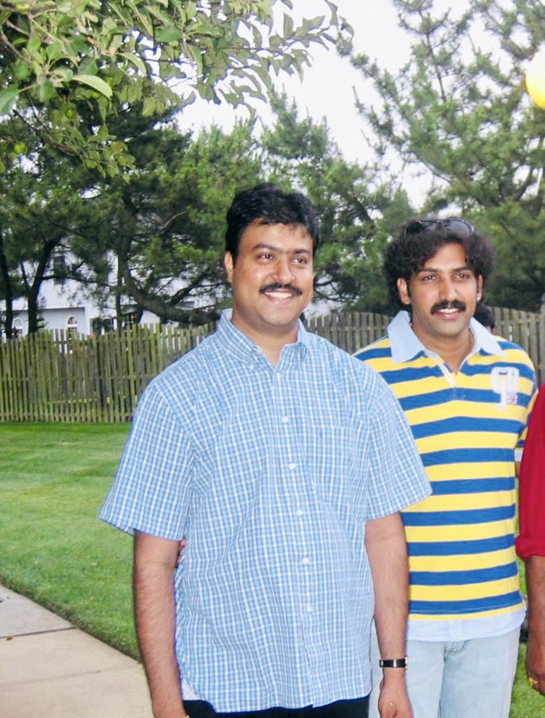 09.jpg 16