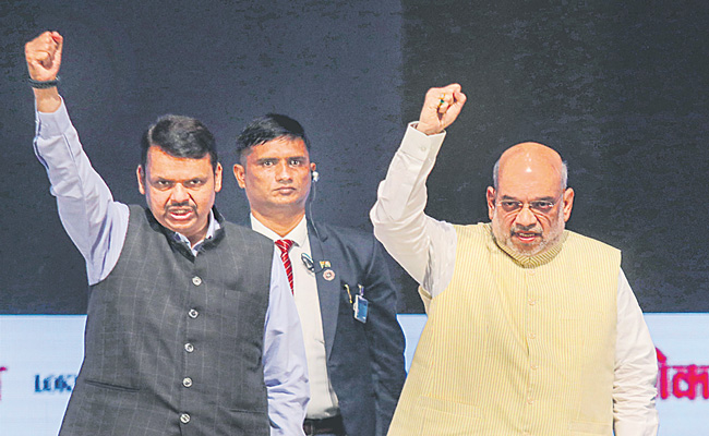 AMIT-SHAH.jpg