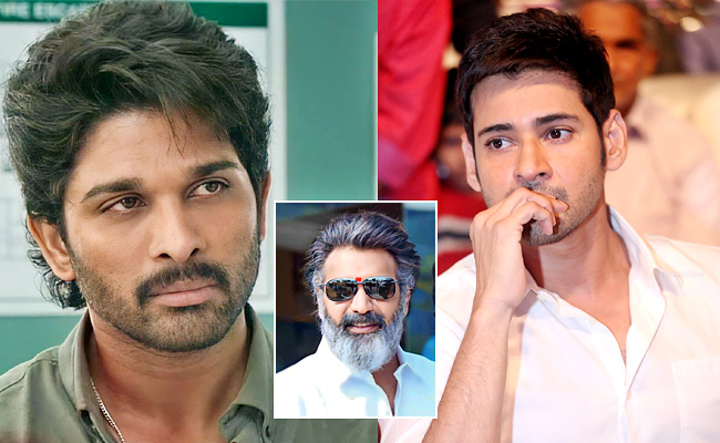 Allu-arjun.jpg