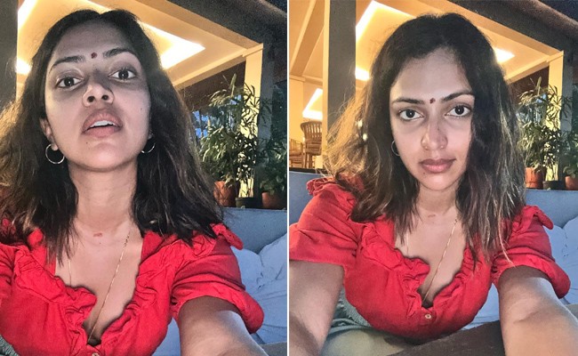 Amala-Paul.jpg