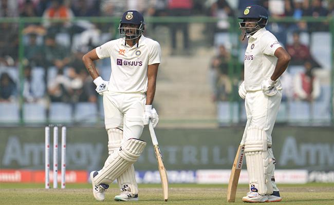 Ashwin_0.jpg