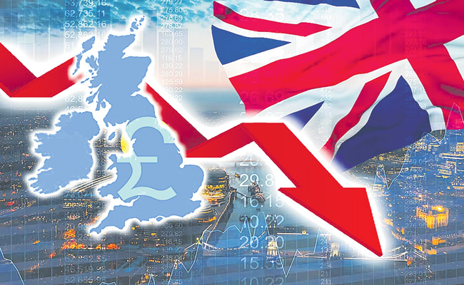 BRITAIN-NATIONAL.jpg