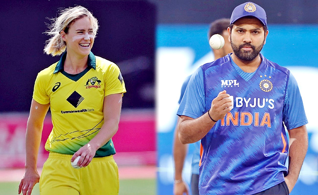 Ellyse-Perry.jpg