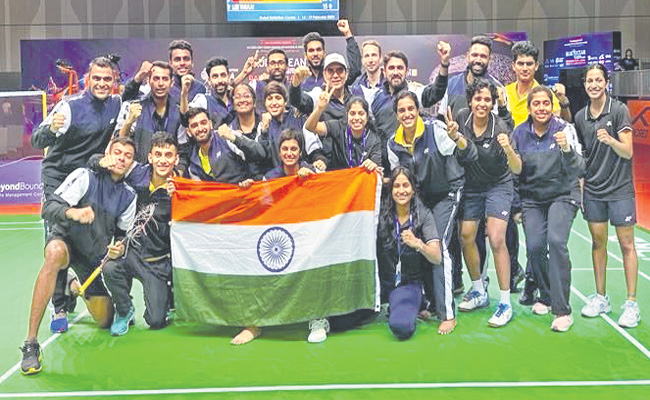 IND-BADMINTON-39.jpg