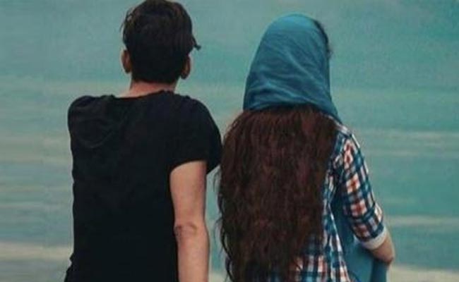 Love-Couple-Committed-Suici.jpg
