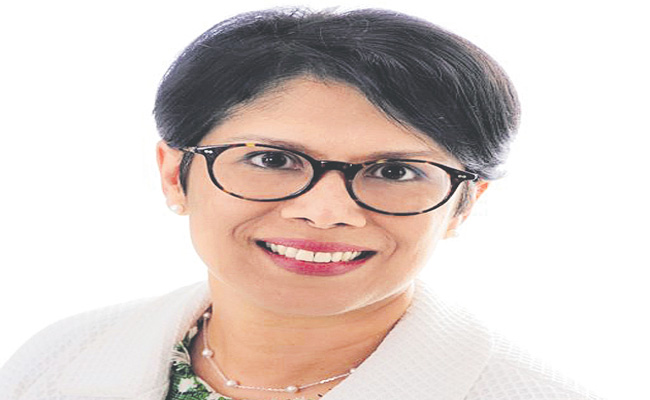 MEGHANA-PANDIT.jpg
