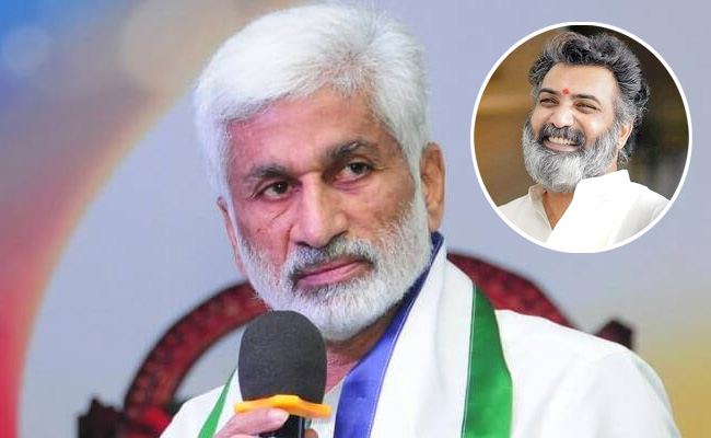 Mp-Vijayasai-Reddy.jpg
