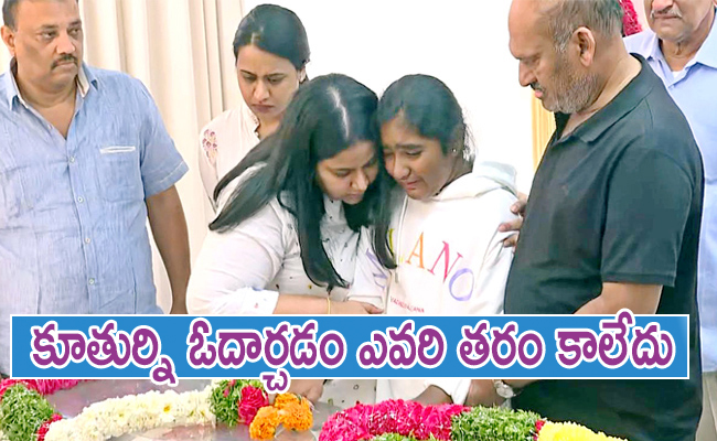 Nandamuri-Taraka-Ratna-222.jpg