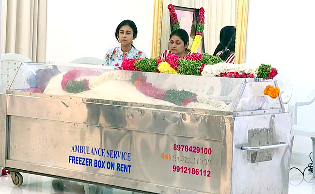 Nandamuri-Taraka-Ratna-44.jpg