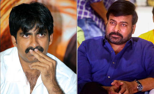 Nandamuri-Taraka-Ratna.jpg