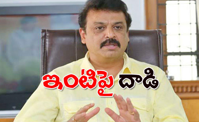 Naresh.jpg