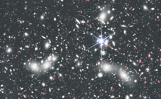 PANDORA-CLUSTER.jpg