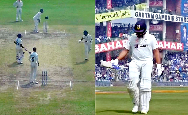 Rohit-Sharma.jpg