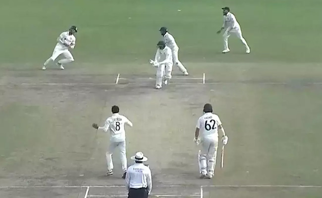 Shreyas-Iyer.jpg