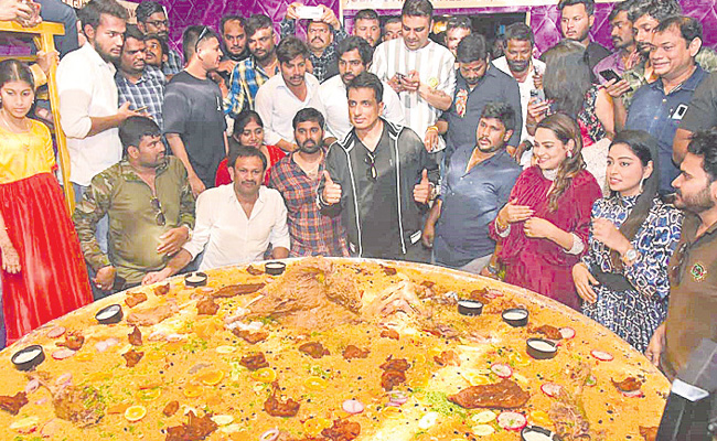 Sonu-Sood.jpg
