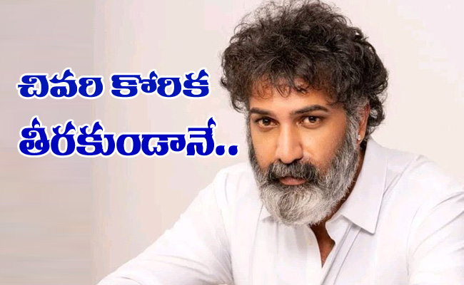 Taraka-Ratna-12.jpg
