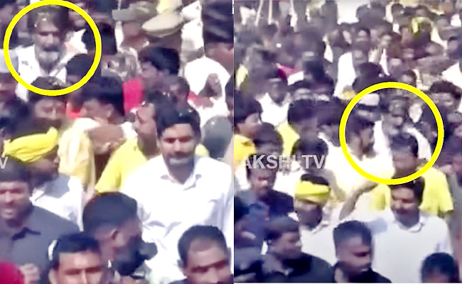 Taraka-Ratna.jpg