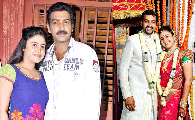 Taraka-Ratna_2C-Alekhya-Reddy.jpg