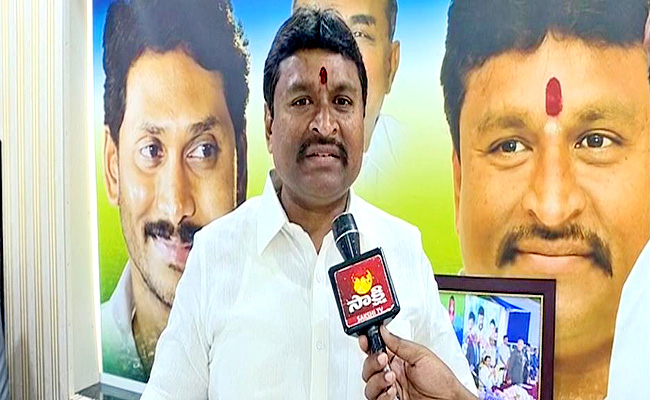 Vellampalli-Srinivas.jpg