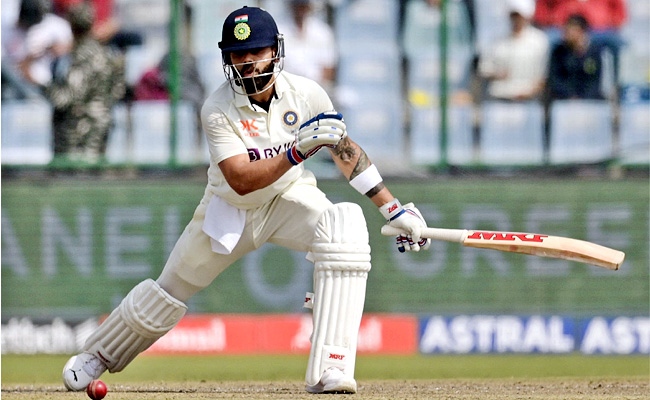Virat-Kohli.jpg