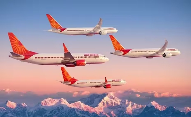 airindia.jpg