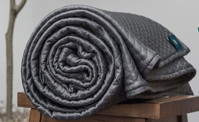 blanket.jpg