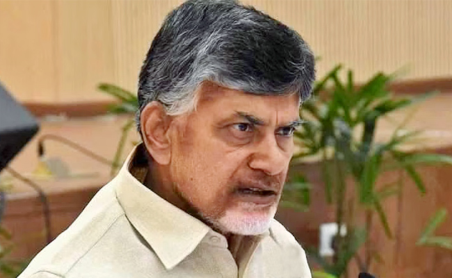 chandra-babu-naidu.jpg
