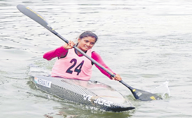 gayatri.jpg