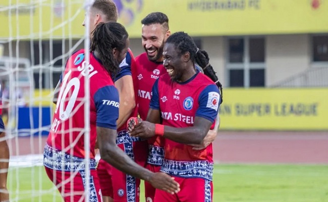 jamshedpurfc.jpg