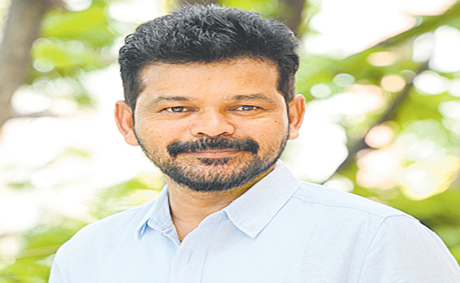 jogi-naidu.jpg
