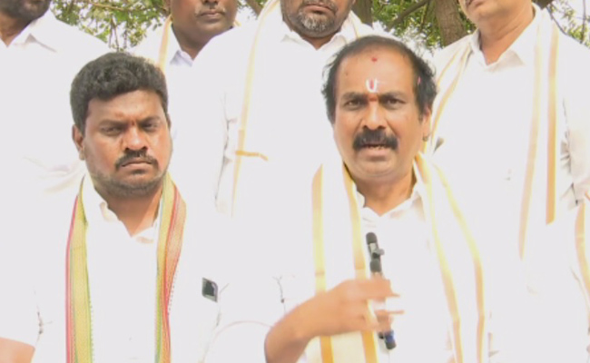 kannna-babu.jpg