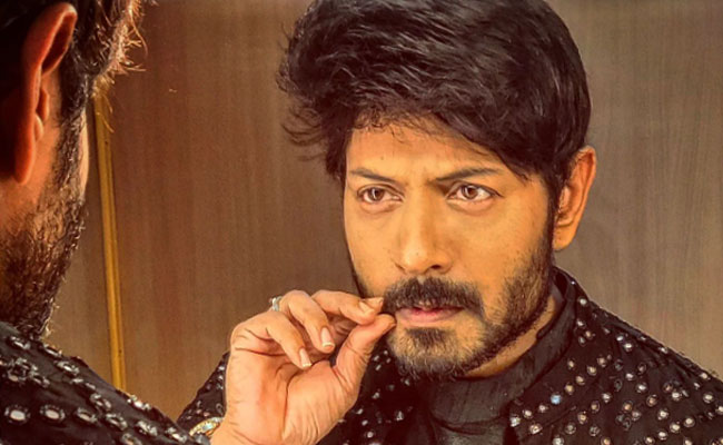 kaushal.jpg
