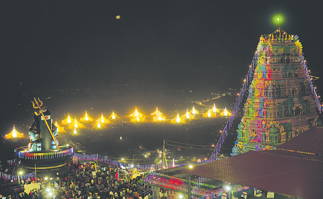 kotappakonda.jpg