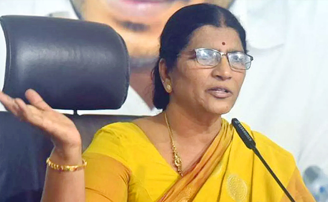 laxmi.jpg
