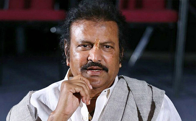 manchu-vishnu.jpg