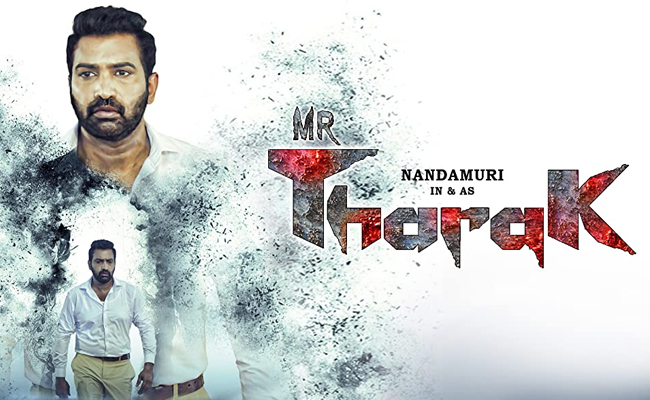 mr-tarak.jpg