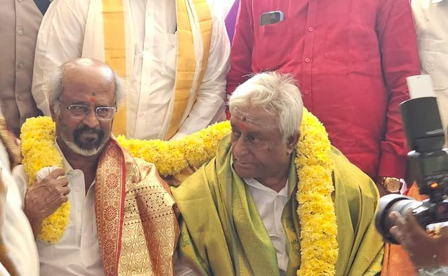 rajinikanth.jpg