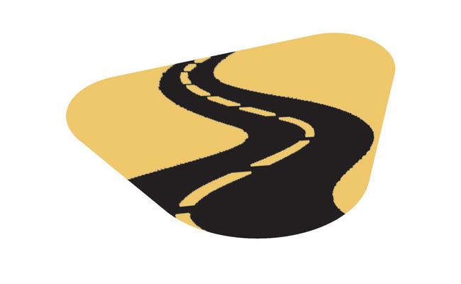 road.jpg