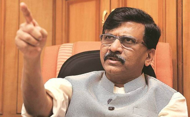 sanjay-raut.jpg
