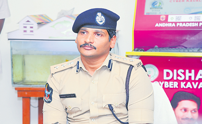 sudheer.jpg