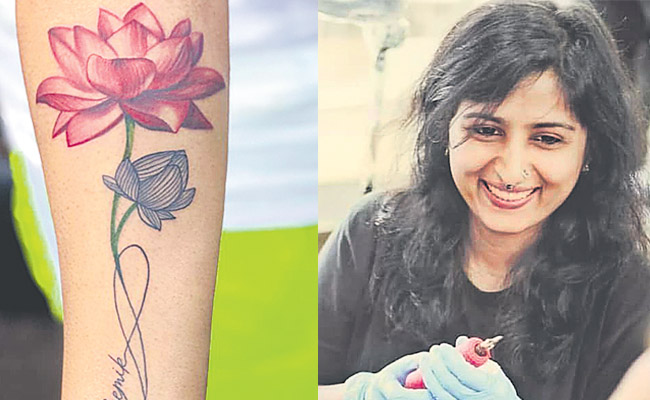 tatto.jpg