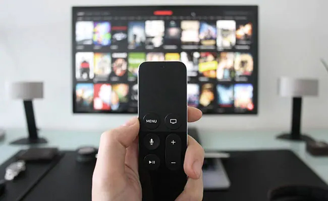 tv.jpg