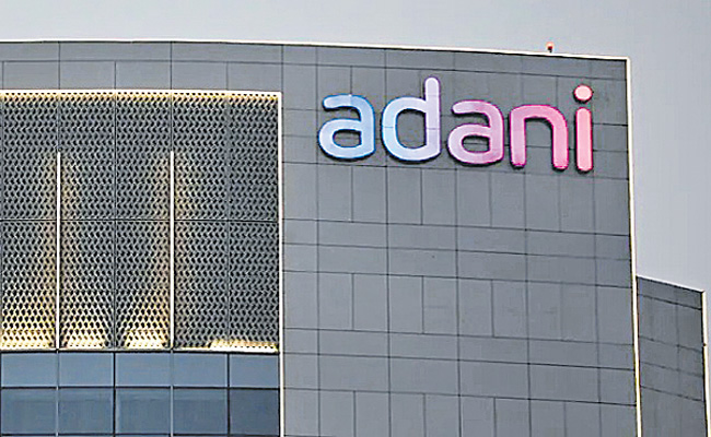 ADANI-GROUP.jpg