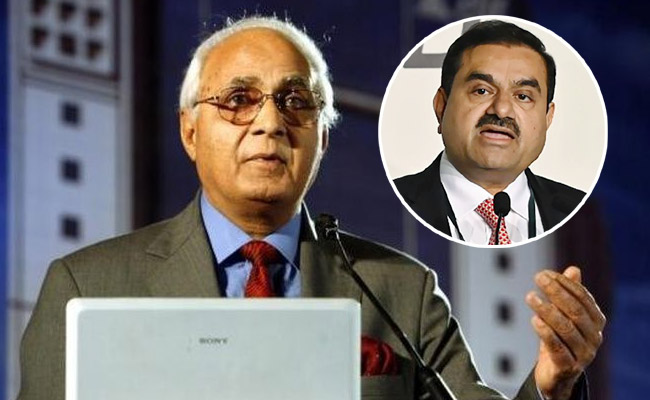Adani.jpg