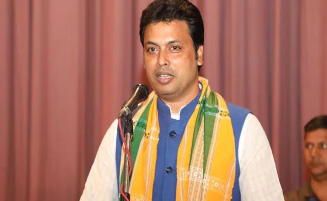BIplab-Deb.jpg
