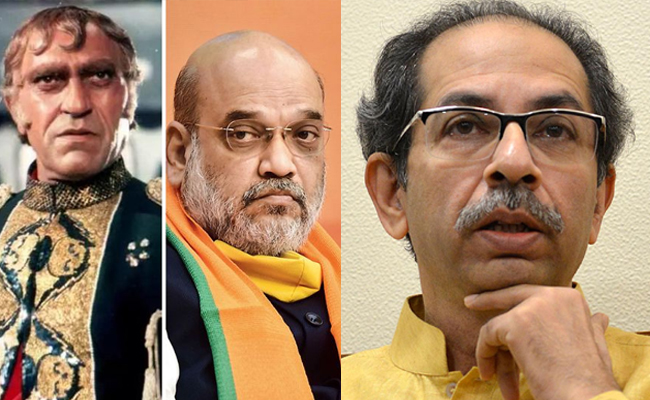 BJP_Amit_Sha_Mogambo_Commen.jpg