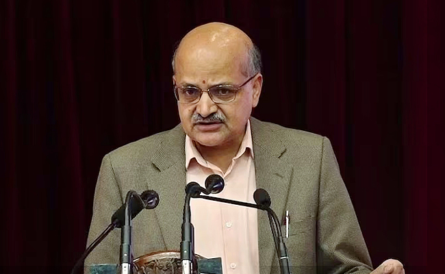 BVR-Subrahmanyam.jpg