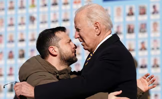 Biden_Ukraine_Visit.jpg