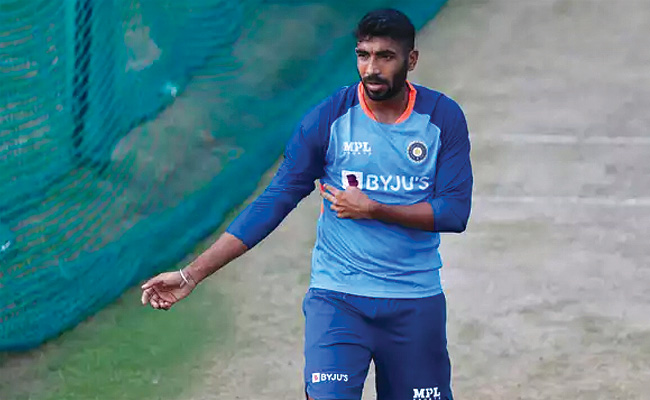 Bumrah.jpg