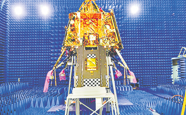 CHANDRAYAAN-3.jpg